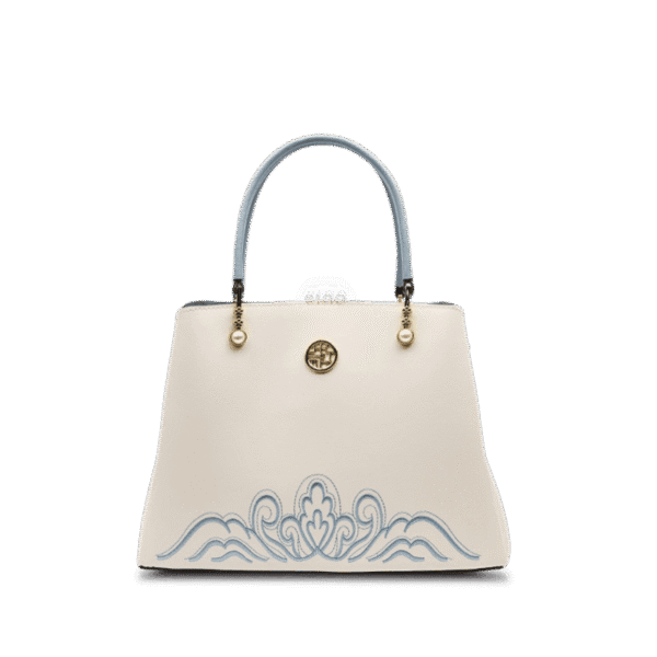 SC1753-A2_0000s_0009 SC1753-A2_0000s_0009