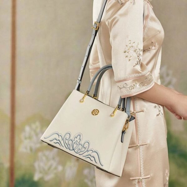 SC1753-A2_1 SC1753-A2_1