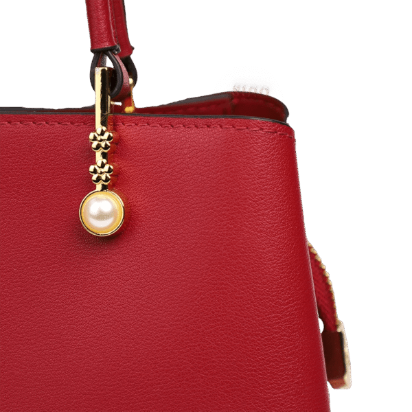 SC1753-A4_0000s_0000__-7 SC1753-A4_0000s_0000__-7