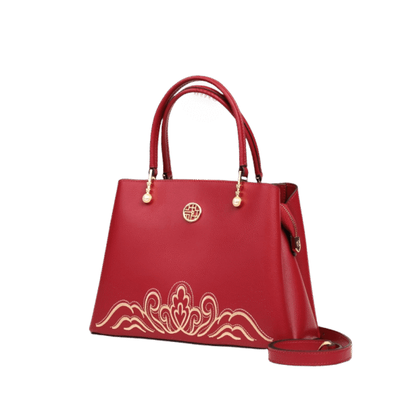 SC1753-A4_0000s_0007__-4 SC1753-A4_0000s_0007__-4