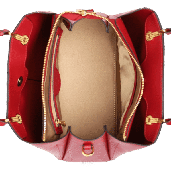 SC1753-A4_0000s_0008__-3 SC1753-A4_0000s_0008__-3