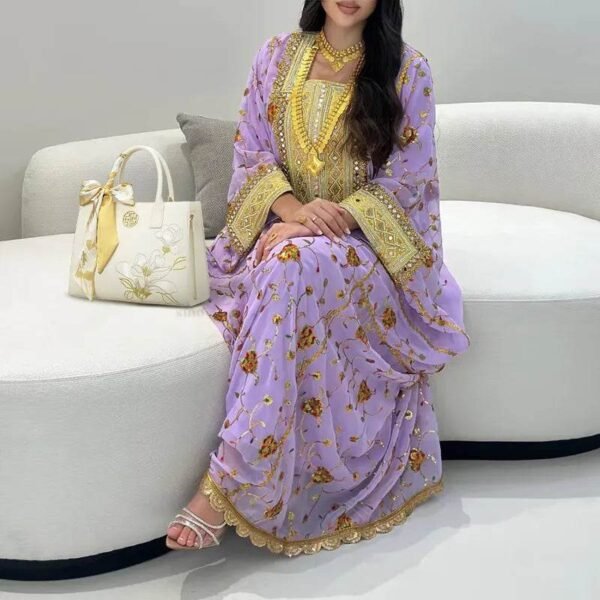 Sinocultural-White-Orchid-Handbag-Sofa-Relax-Model Sinocultural-White-Orchid-Handbag-Sofa-Relax-Model