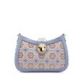 Song_Brocade_Leather_Blue_Shoulder_Bag_Ruyi_Pattern_FJ270038-1_5