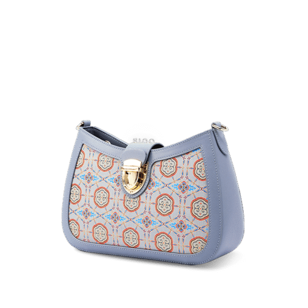Song_Brocade_Leather_Blue_Shoulder_Bag_Ruyi_Pattern_FJ270038-1_6 Song_Brocade_Leather_Blue_Shoulder_Bag_Ruyi_Pattern_FJ270038-1_6