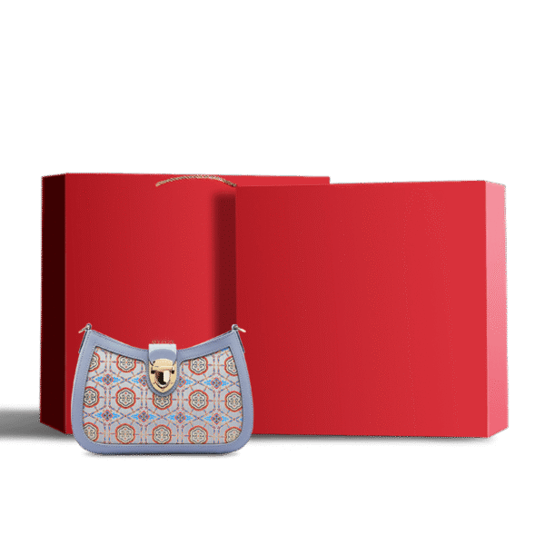 Song_Brocade_Leather_Blue_Shoulder_Bag_Ruyi_Pattern_FJ270038-1_S Song_Brocade_Leather_Blue_Shoulder_Bag_Ruyi_Pattern_FJ270038-1_S