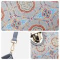 Song_Brocade_Leather_Blue_Shoulder_Bag_Ruyi_Pattern_FJ270038-1_d
