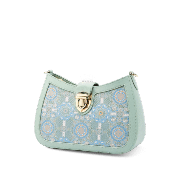 Song_Brocade_Leather_Green_Shoulder_Bag_Badayun_Pattern_FJ270038-2_34 Song_Brocade_Leather_Green_Shoulder_Bag_Badayun_Pattern_FJ270038-2_34