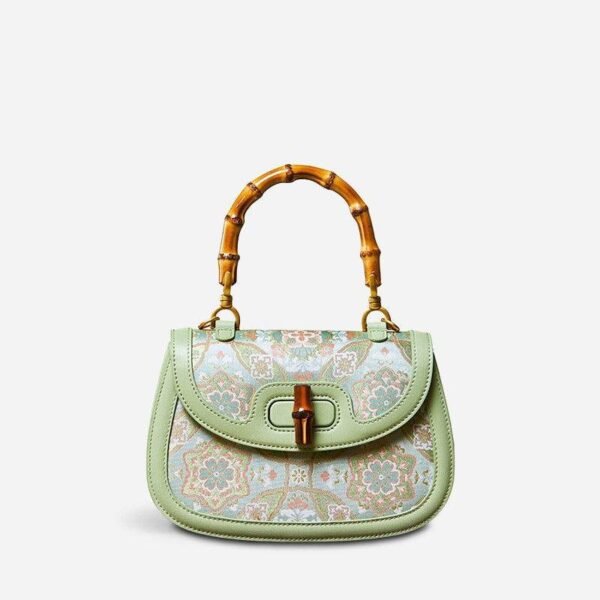 Song_Brocade_Mulberry_Silk_Bamboo_Handle_Handbag_-_SinoCultural-2483429 Song_Brocade_Mulberry_Silk_Bamboo_Handle_Handbag_-_SinoCultural-2483429