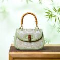 Song_Brocade_Mulberry_Silk_Bamboo_Handle_Handbag_-_SinoCultural-2483432