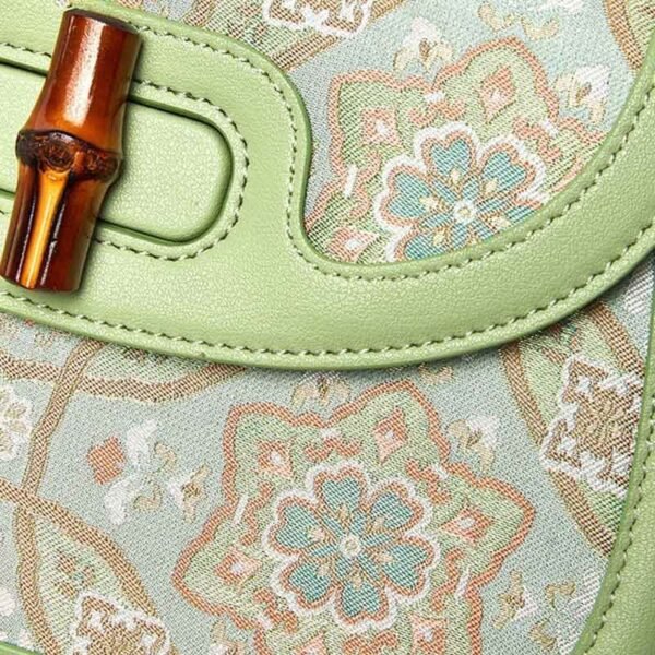 Song_Brocade_Mulberry_Silk_Bamboo_Handle_Handbag_-_SinoCultural-2483436 Song_Brocade_Mulberry_Silk_Bamboo_Handle_Handbag_-_SinoCultural-2483436