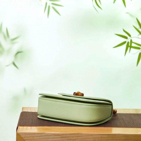 Song_Brocade_Mulberry_Silk_Bamboo_Handle_Handbag_-_SinoCultural-2483443 Song_Brocade_Mulberry_Silk_Bamboo_Handle_Handbag_-_SinoCultural-2483443