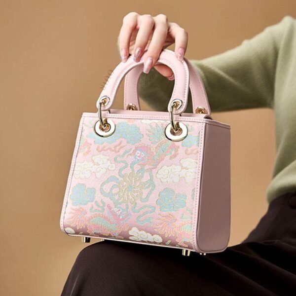 Song_Brocade_Retro_Crossbody_Handbag_Golden_Lotus_Lucky_Rabbit_Pattern_P12065302-1_3 Song_Brocade_Retro_Crossbody_Handbag_Golden_Lotus_Lucky_Rabbit_Pattern_P12065302-1_3