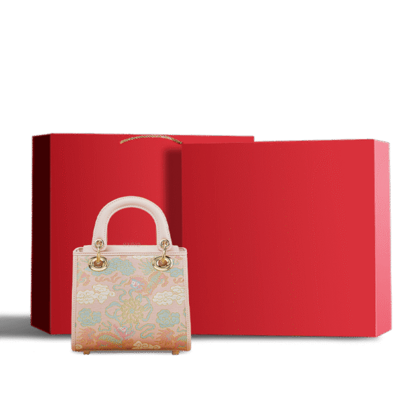 Song_Brocade_Retro_Crossbody_Handbag_Golden_Lotus_Lucky_Rabbit_Pattern_P12065302-1_b Song_Brocade_Retro_Crossbody_Handbag_Golden_Lotus_Lucky_Rabbit_Pattern_P12065302-1_b