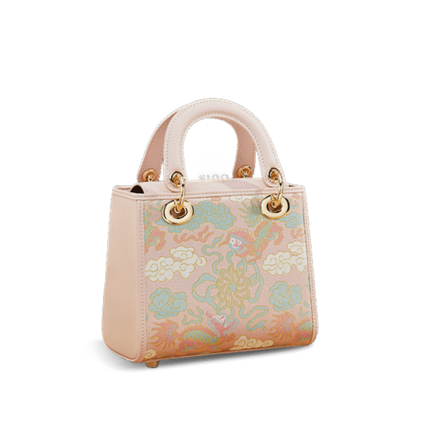 Song_Brocade_Retro_Crossbody_Handbag_Lion_Playing_with_Ball_Pattern_P12065302-2_8 Song_Brocade_Retro_Crossbody_Handbag_Lion_Playing_with_Ball_Pattern_P12065302-2_8