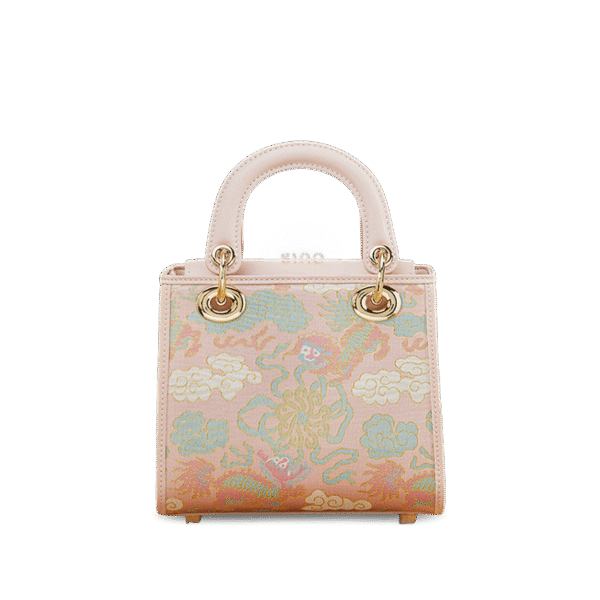 Song_Brocade_Retro_Crossbody_Handbag_Lion_Playing_with_Ball_Pattern_P12065302-2_c Song_Brocade_Retro_Crossbody_Handbag_Lion_Playing_with_Ball_Pattern_P12065302-2_c