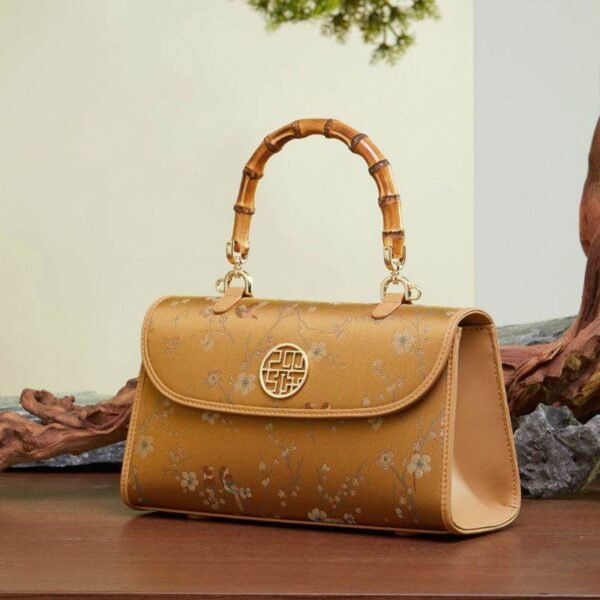 Song_Brocade_Silk_Bamboo_Handle_Handabag_-_SinoCultural-2483707 Song_Brocade_Silk_Bamboo_Handle_Handabag_-_SinoCultural-2483707