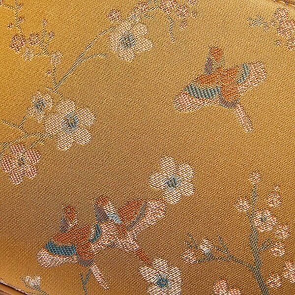 Song_Brocade_Silk_Bamboo_Handle_Handabag_-_SinoCultural-2483713 Song_Brocade_Silk_Bamboo_Handle_Handabag_-_SinoCultural-2483713