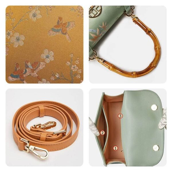 Song_Brocade_Silk_Bamboo_Handle_Handabag_-_SinoCultural-2483715 Song_Brocade_Silk_Bamboo_Handle_Handabag_-_SinoCultural-2483715