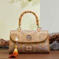 Song_Brocade_Silk_Bamboo_Handle_Handabag_-_SinoCultural-2483722
