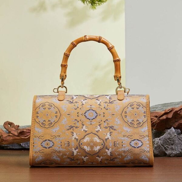 Song_Brocade_Silk_Bamboo_Handle_Handabag_-_SinoCultural-2483725 Song_Brocade_Silk_Bamboo_Handle_Handabag_-_SinoCultural-2483725