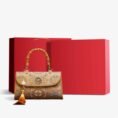 Song_Brocade_Silk_Bamboo_Handle_Handabag_-_SinoCultural-2483735