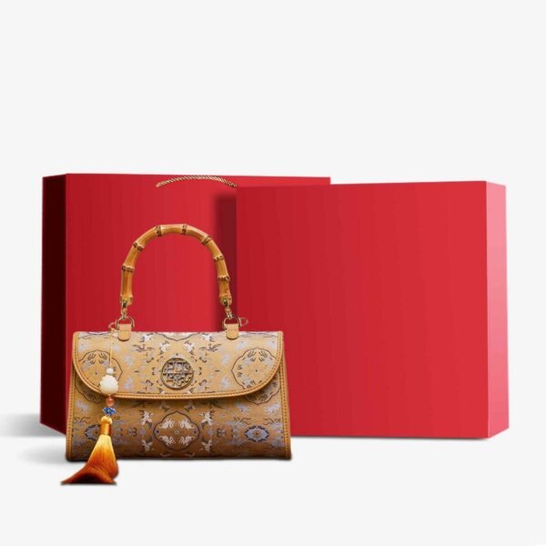 Song_Brocade_Silk_Bamboo_Handle_Handabag_-_SinoCultural-2483735 Song_Brocade_Silk_Bamboo_Handle_Handabag_-_SinoCultural-2483735