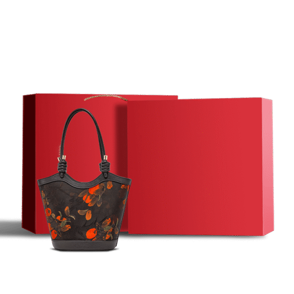 YS120763-gift_box YS120763-gift_box