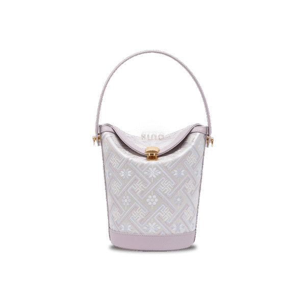 Zhuang_Brocade_Leather_Bucket_Crossbody_Bag_Romantic_Purple_FJ120768