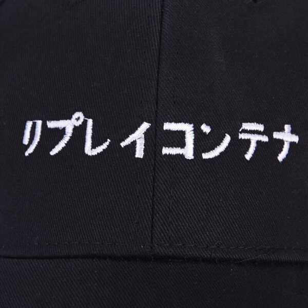 baseball-cap-with-japanese-writing-hinode_4 baseball-cap-with-japanese-writing-hinode_4