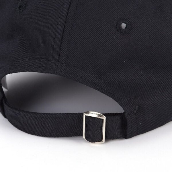 baseball-cap-with-japanese-writing-hinode_5 baseball-cap-with-japanese-writing-hinode_5