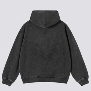 bee-streetwear-hoodie_2