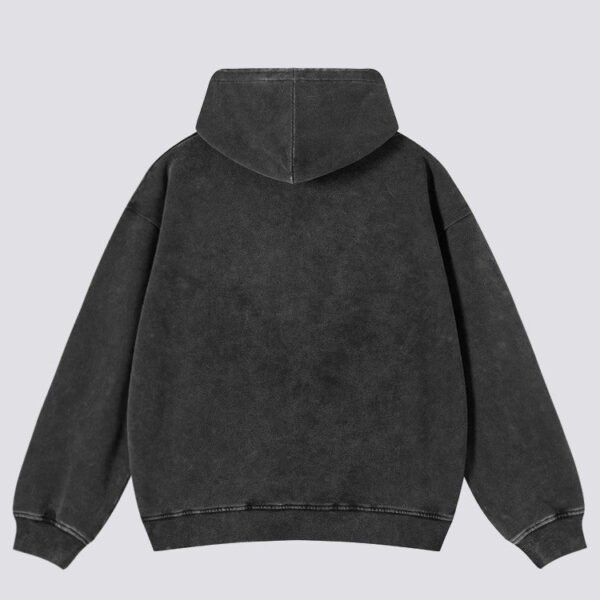 ハチ・ストリートウェア・パーカー_2 bee-streetwear-hoodie_2