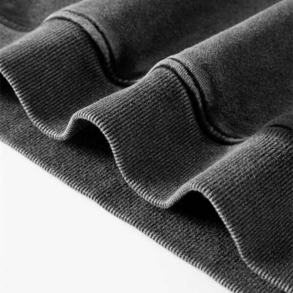 ハチ・ストリートウェア・パーカー_4 bee-streetwear-hoodie_4