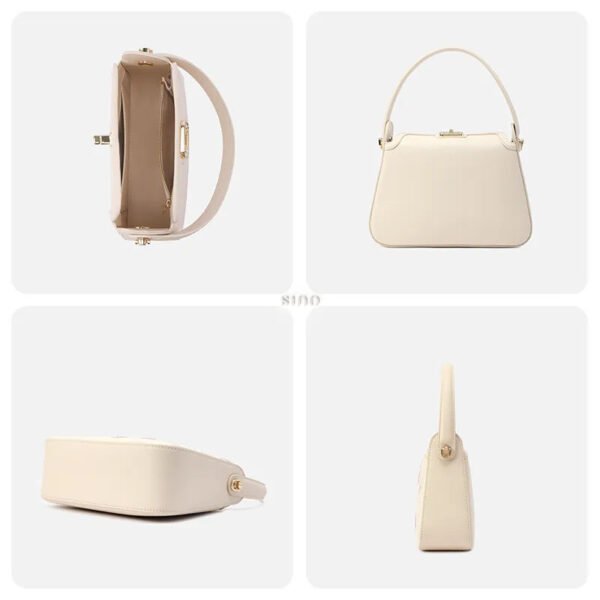 bing-lie-mei-bag-details-interior-back-bottom-side bing-lie-mei-bag-details-interior-back-bottom-side