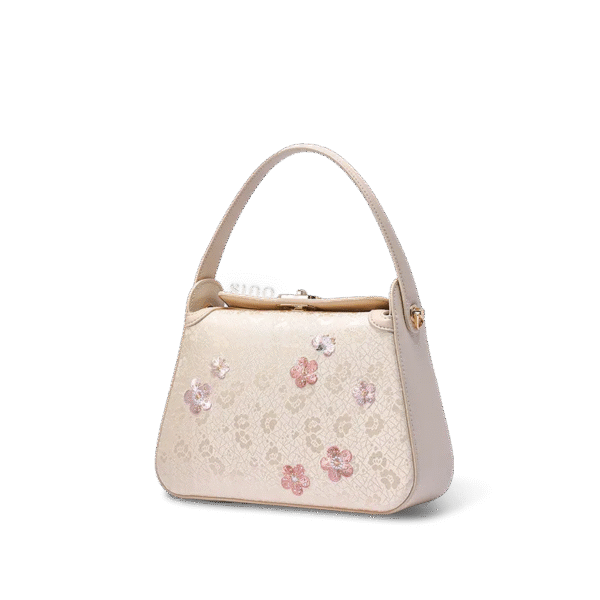 bing-lie-mei-silk-handbag-side bing-lie-mei-silk-handbag-side