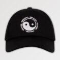black-and-white-cap-yin-yang_1