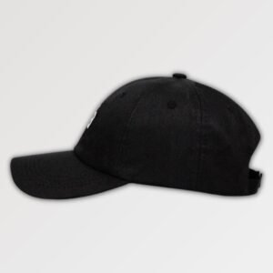 black-and-white-cap-yin-yang_2