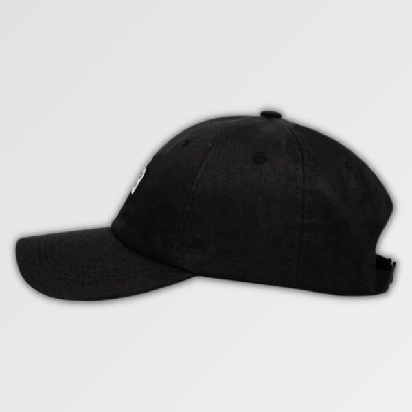 black-and-white-cap-yin-yang_2 black-and-white-cap-yin-yang_2