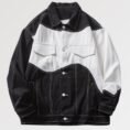 black-and-white-denim-jacket-jin_1