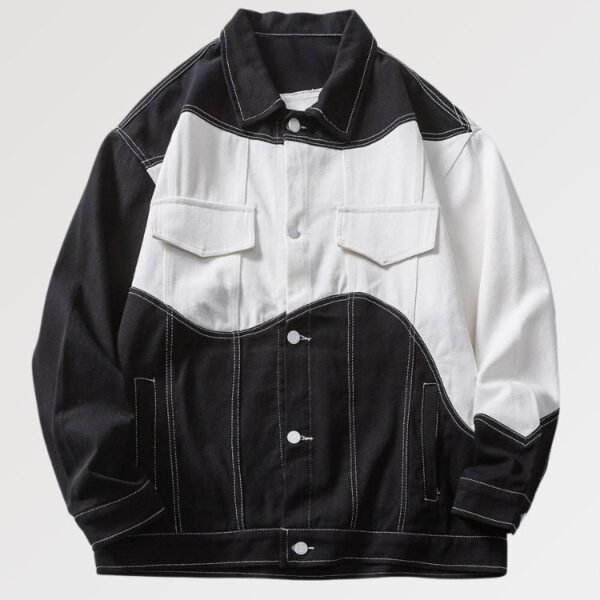 black-and-white-denim-jacket-jin_1 black-and-white-denim-jacket-jin_1