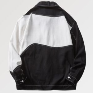 black-and-white-denim-jacket-jin_2