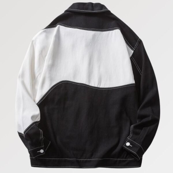 black-and-white-denim-jacket-jin_2 black-and-white-denim-jacket-jin_2