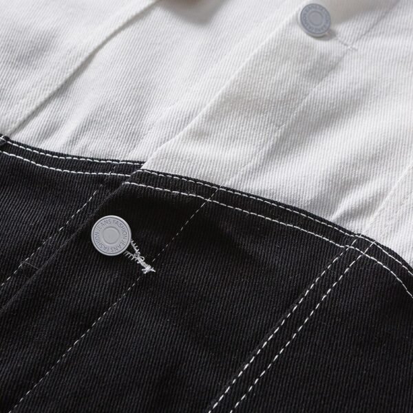 black-and-white-denim-jacket-jin_3 black-and-white-denim-jacket-jin_3