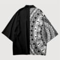 black-and-white-haori-geometric_1