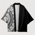 black-and-white-haori-geometric_2