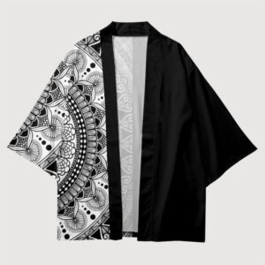 black-and-white-haori-geometric_2