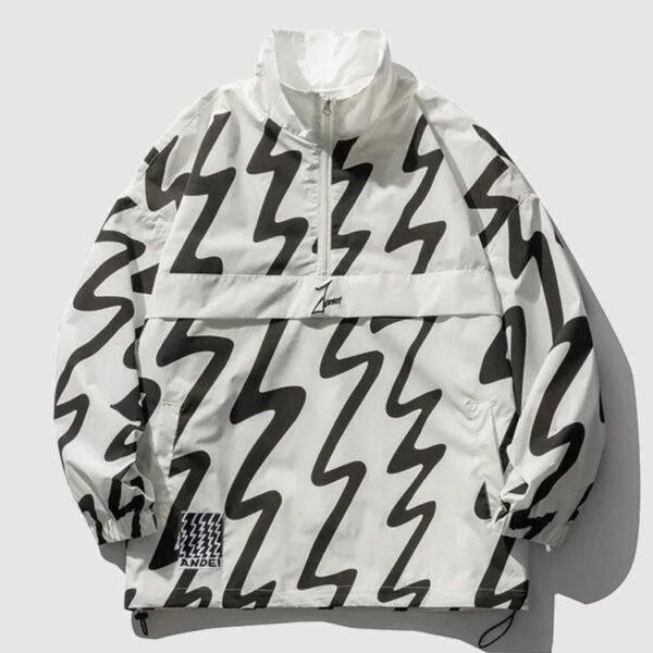 black-and-white-streetwear-jacket black-and-white-streetwear-jacket