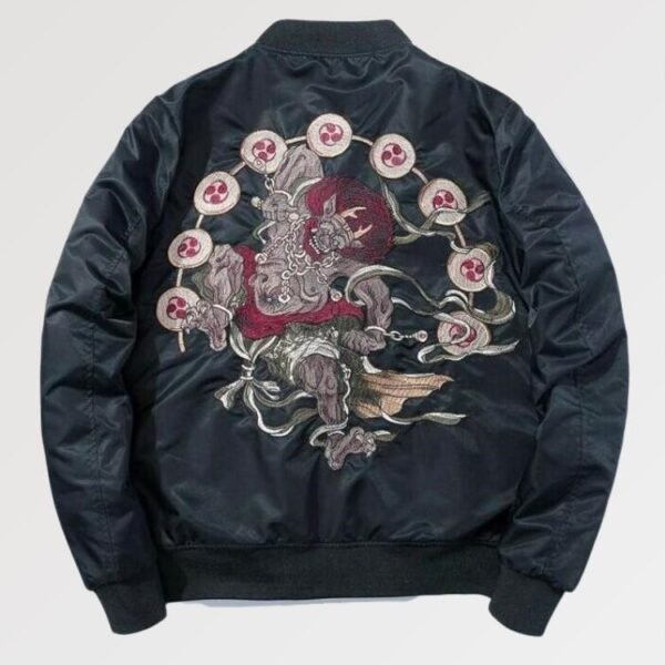 black-japanese-bomber-nagasaki_1 black-japanese-bomber-nagasaki_1