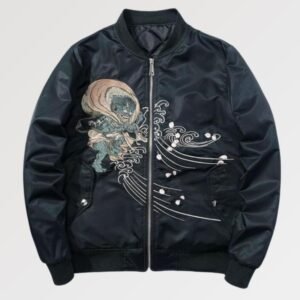 black-japanese-bomber-nagasaki_2