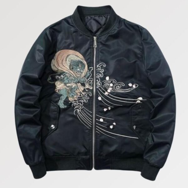 black-japanese-bomber-nagasaki_2 black-japanese-bomber-nagasaki_2